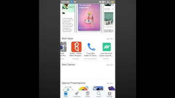 ios appstore on Android 🤩 🤩 🤩 🤩 🤩