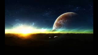 Sagittarius horoscope for 12-27-2013