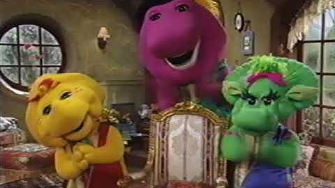 Rhyme Time Rhythm (All Versions) Part 115