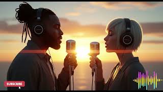 Official AI Music 🎥 Sia ft. Damian Marley – See You In The Next Life | Emotional Ballad