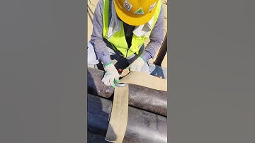 Rigger Ka Kam Kya Hota Ha? Job Profile Of Rigger in Workshop.