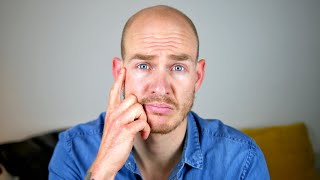 Warum du deine Selbstzweifel nicht überwindest