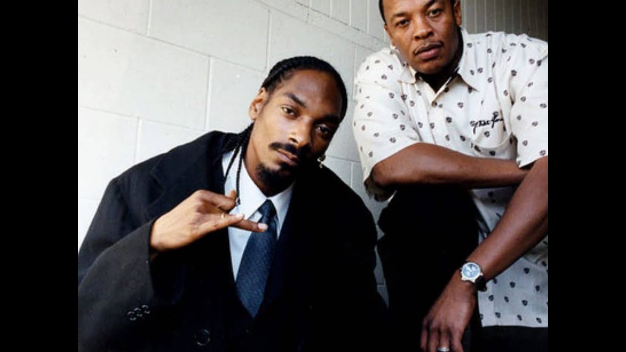 Dr Dre - Kush Lyrics Ft Snoop Dogg Akon - YouTube