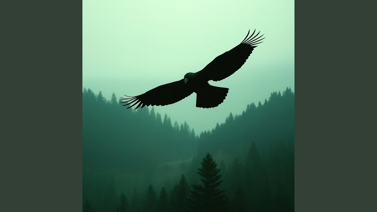 Чорний Ворон