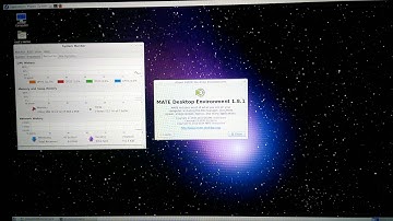 Raspberry Pi 2 MultiBoot via Berryboot Debian+XBMC+Fedora