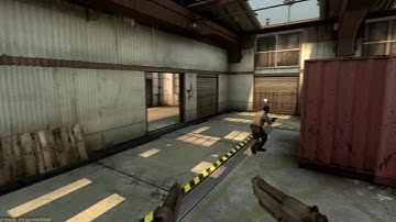 INTERWEBZ.CC MM RAGE GAMEPLAY