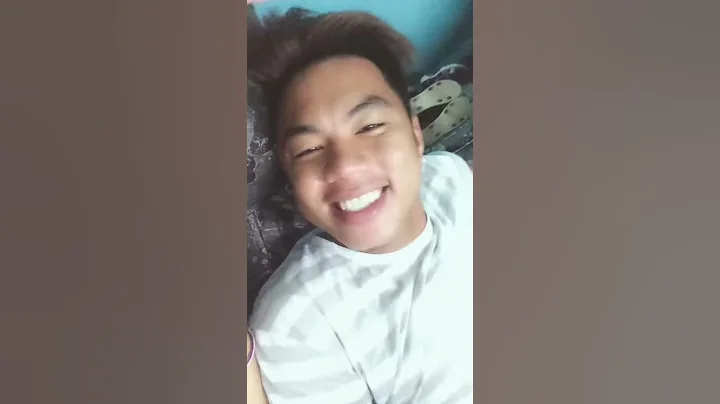 more memories with you