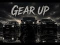 Gear Up /New Punjabi Song/Latest Punjabi song2026#gearup#karnailsingh#punjabisong #latest