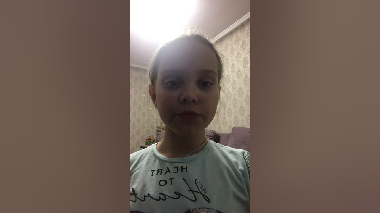 Надо делать - YouTube