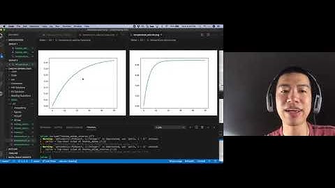 4  Estimating Parameters in Heat Equations using ADCME