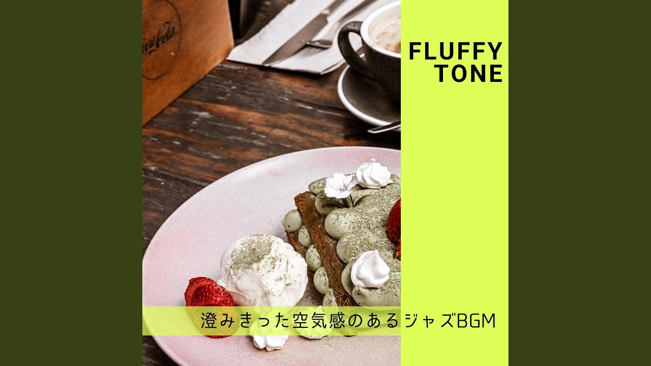 Caught in the Rain (Key Ab Ver.)