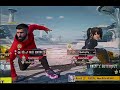 Pubg Mobile couple Edit 🔥 | Pumps Xml Link 🔗 | Dm For paid editing | Edit By - 𝙁𝘼𝙄𝙕𝙄 𝙀𝘿𝙄𝙏𝙊𝙍
