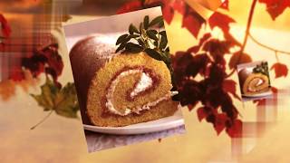 Готовим бисквитный рулет.Рецепт бусквита. Очень просто и вкусно. Сделай Сам! Готовим бисквитный рулет.Рецепт бусквита. Очень просто и вкусно. Сделай Сам!