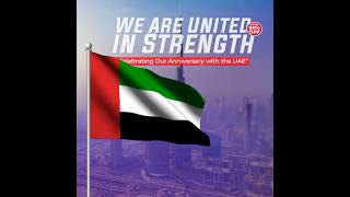UAE UNITY SALE 🇦🇪 | Up To 90% OFF | Camping & Outdoor Deals