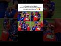 Ricky Ponting And Rohit Sharma Heartwarming Post-Match Hug Moment ❤️🏏 | #shortsfeed #rohitsharma
