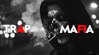 Mafia Music 2024 ☠️ Best Gangster Rap Mix - Hip Hop &amp; Trap Music