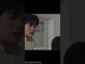 انهيار ودموع وحزن في هدا المشهد من مسلسل السعادة انهيار ودموع وحزن في هدا المشهد من مسلسل السعادة