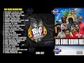 KENNYVYBZ  BIG BUNX RIDDIM  MIX - ZIMI ENT