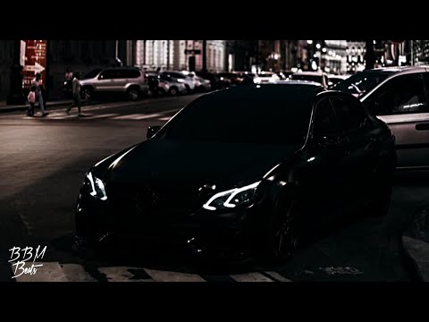 Aslitrup - Mooze | Премьера 2020