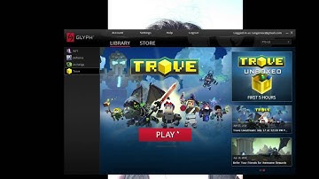 [Trove Howto] Public Test Server (PTS)