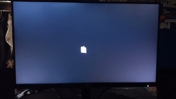 Windows XP - 3D Flying Objects Screensaver (Textured Flag)