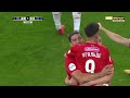 Барко + Угальде = 🔥 | «Спартак» 3:0 «Крылья Советов» | Все голы матча