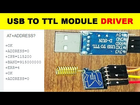 ቪዲዮ: DIY የቤት ክትትል በ RaspberryPi እና Cloud4Rpi: 5 ደረጃዎች ቪዲዮ: DIY የቤት ክትትል በ RaspberryPi እና Cloud4Rpi: 5 ደረጃዎች