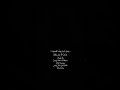 لسان الما يمل ذكرك باسم الكربلائي قصائد حسينيه مقاطع قصيره يافاطمه الزهراء الشعب الصيني ماأله حل 