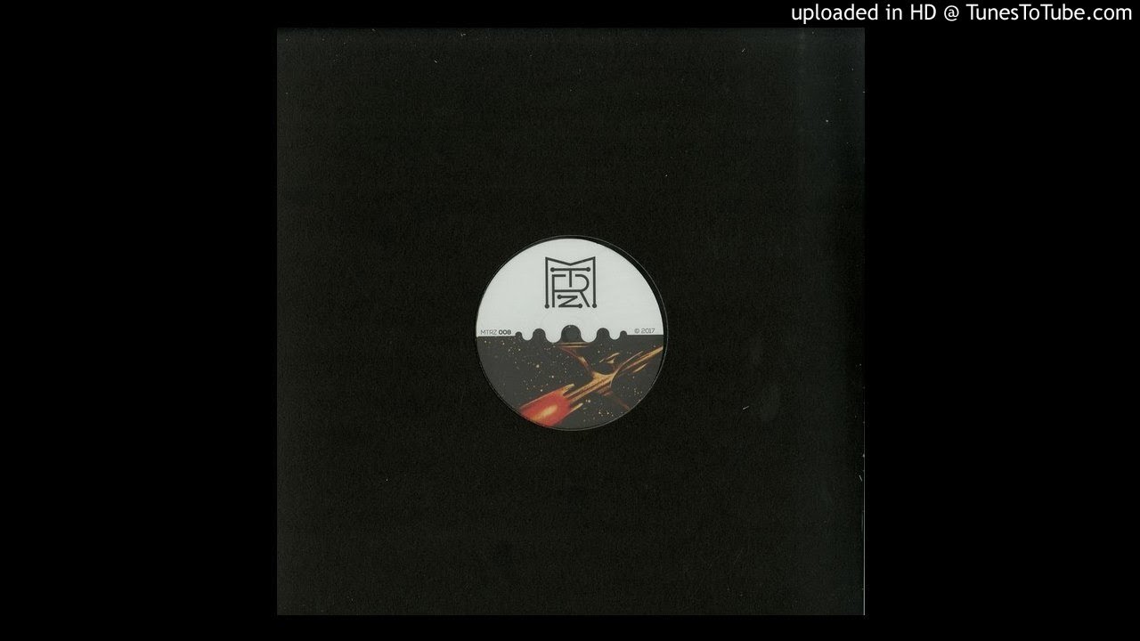 John Dimas - Illusion