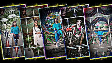 MAYYA_MAYYA_SONG_ALIGHT_MOTION_XML_VIDEO//#mayyamayya#new#trending#alightmotion#xml#video/#4k#status