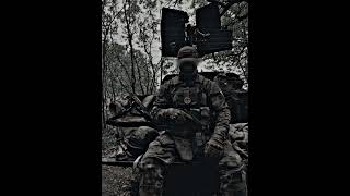 Freddie Dredd  Speak Up instrumental Sped Up Shorter Waits