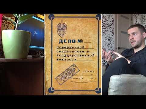 Обман страховой, как вернуть деньги за телефон???