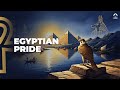    ده فخرنا