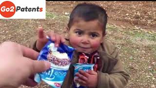 ypg Afrin operasyonu - TSK Afrin zaferi suriye (en iyi video) zeytin dalı harekatı