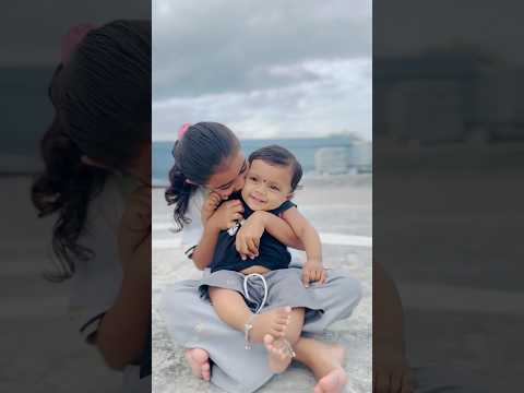 Sakhar Nahi Patti Nahi Aang Baya Shorts Comedy Trend Cutebaby Baby Cutesmile Viralreels