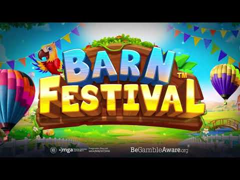 certyfikowany bonus darmowych spinów od Festival Play Casino