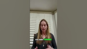 Grant Writing Secrets: Funding Your Project!