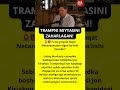 Isroil #pul #rek #tramp #netanyahu #israel #aqsh #news