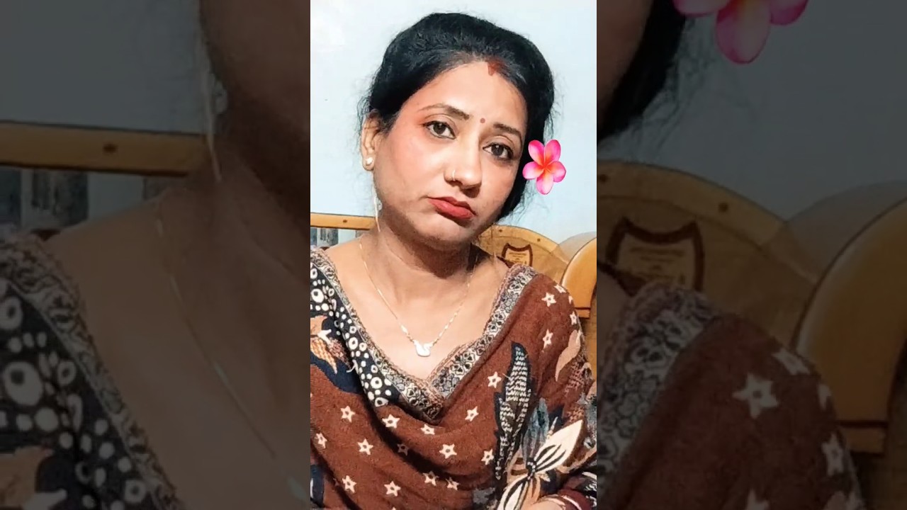 Aaj Roti nahi banegi | comedy short | husband wife comedy | husband wife | entertainment | viral |