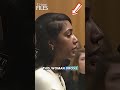 Drunk Driver Who Crashed Into Sleeping Girl's Bedroom Gets Sentenced
