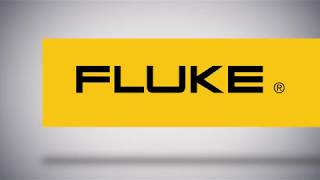 Downloading Data With The Fluke Energy Analyze Plus Software screenshot 5