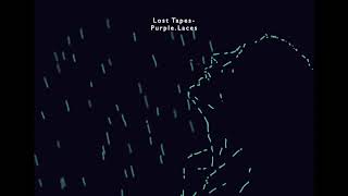 Download Lagu Lost Spaces - Purple.Laces Download Lagu Lost Spaces - Purple.Laces