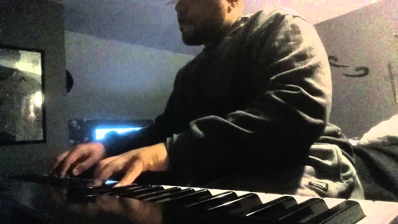 I wish you were here jamie foxx YouTube