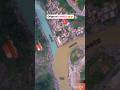Origin Of Ganga #ytshorts