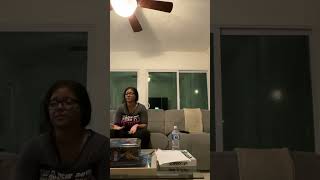Lesson 11 - Video Reflection and Analysis 