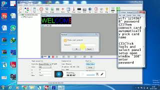 Power Led Software Tutorial new tutorials screenshot 5