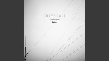 Iteration 9 (Original Mix)