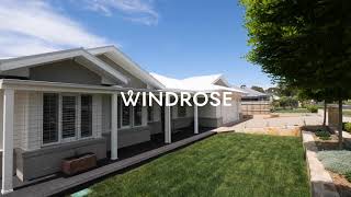 Now Selling | 31 West Street, Murrumbateman