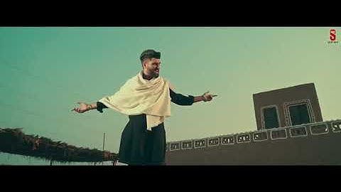 Ek tarfa system Chale ek tarfa Tora  jaat  ka (Rola jaat  ka) WhatsApp status