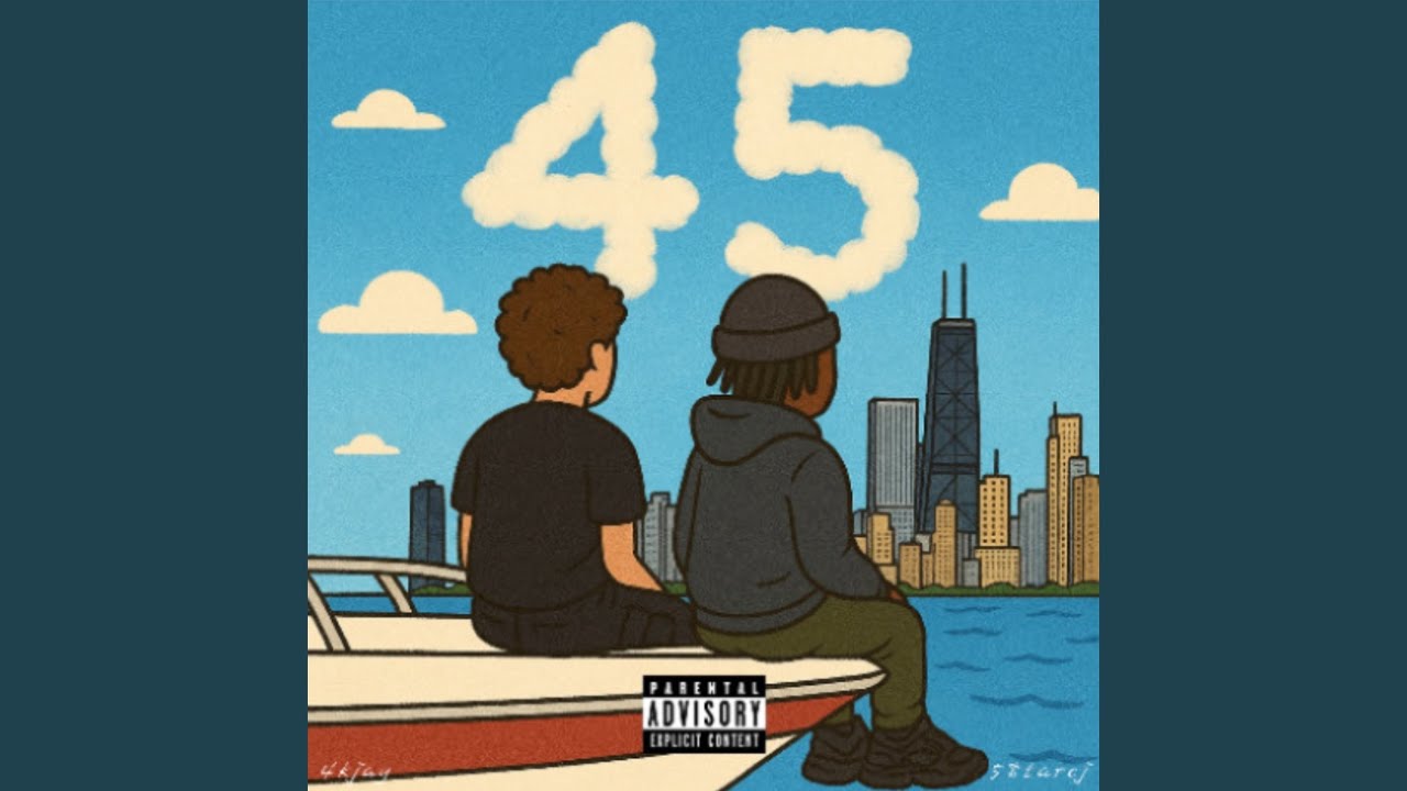 Watch Comin In on YouTube Watch Comin In on YouTube